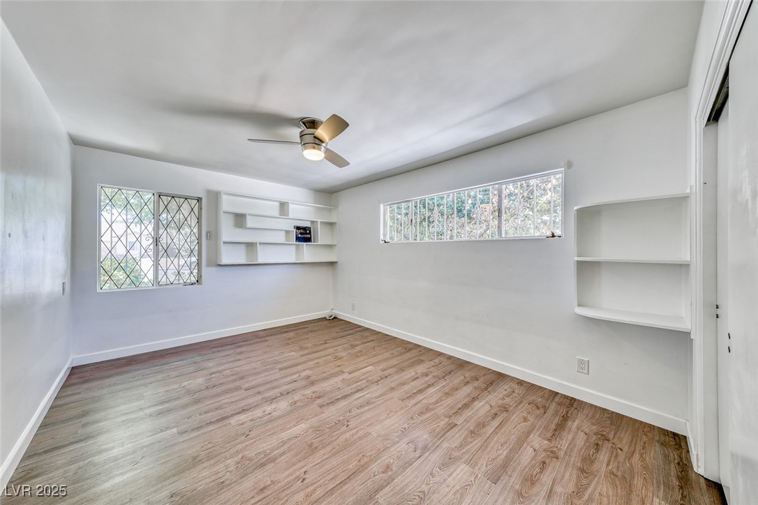 521 PARKWAY EAST n/a