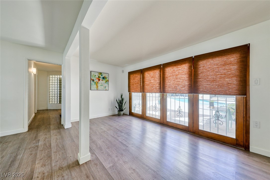 521 PARKWAY EAST n/a