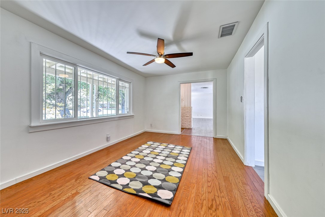 521 PARKWAY EAST n/a