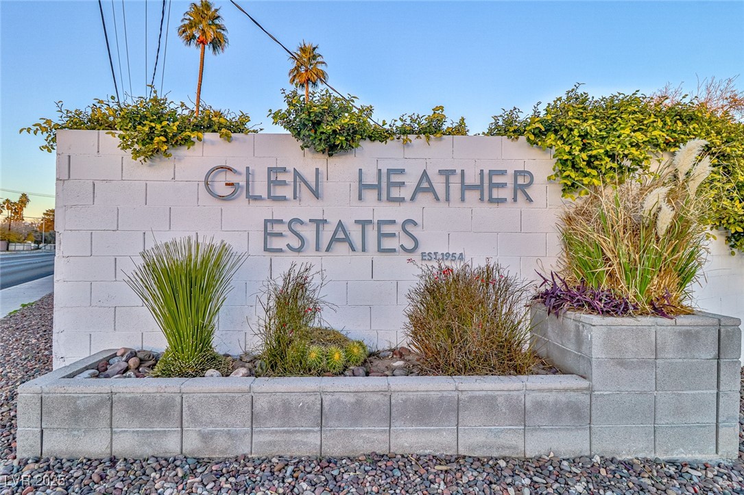 1512 Inverness Avenue