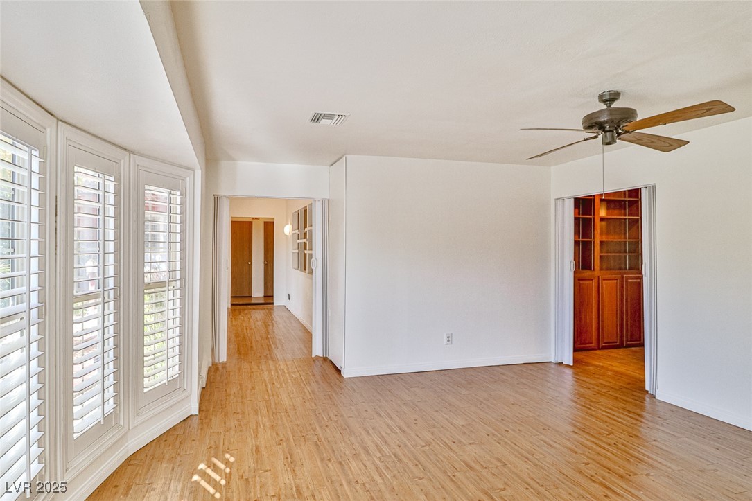 1512 Inverness Avenue