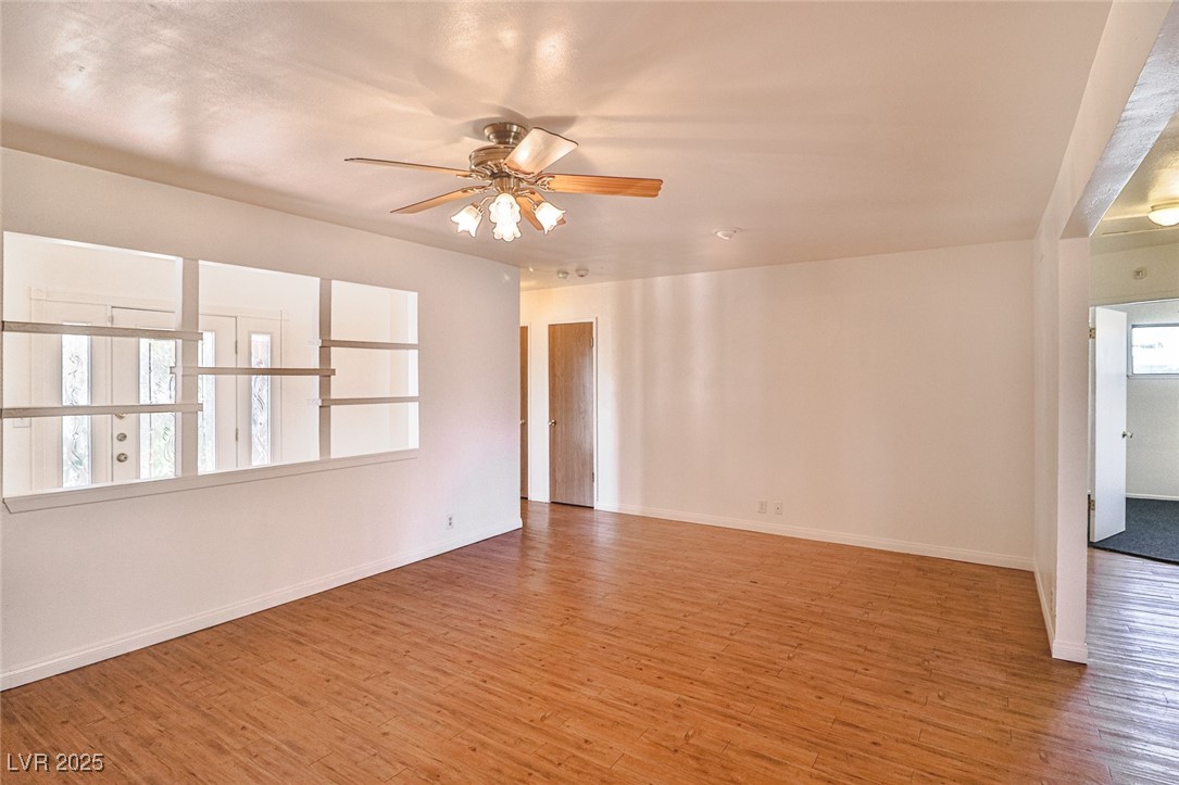 1512 Inverness Avenue