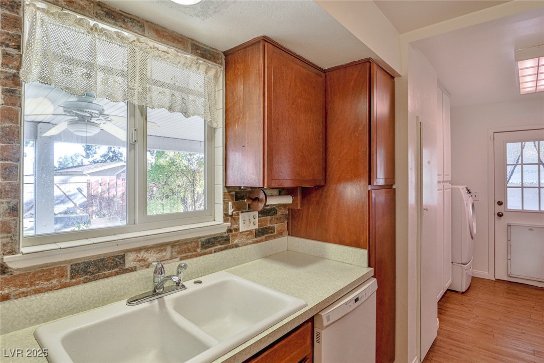 1512 Inverness Avenue