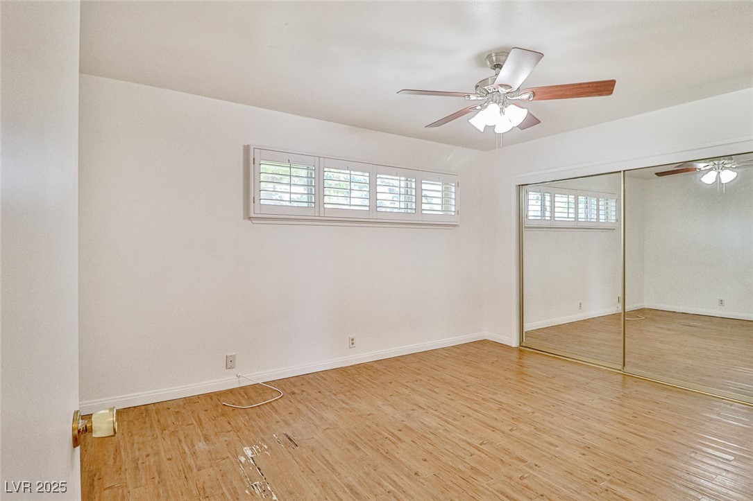 1512 Inverness Avenue