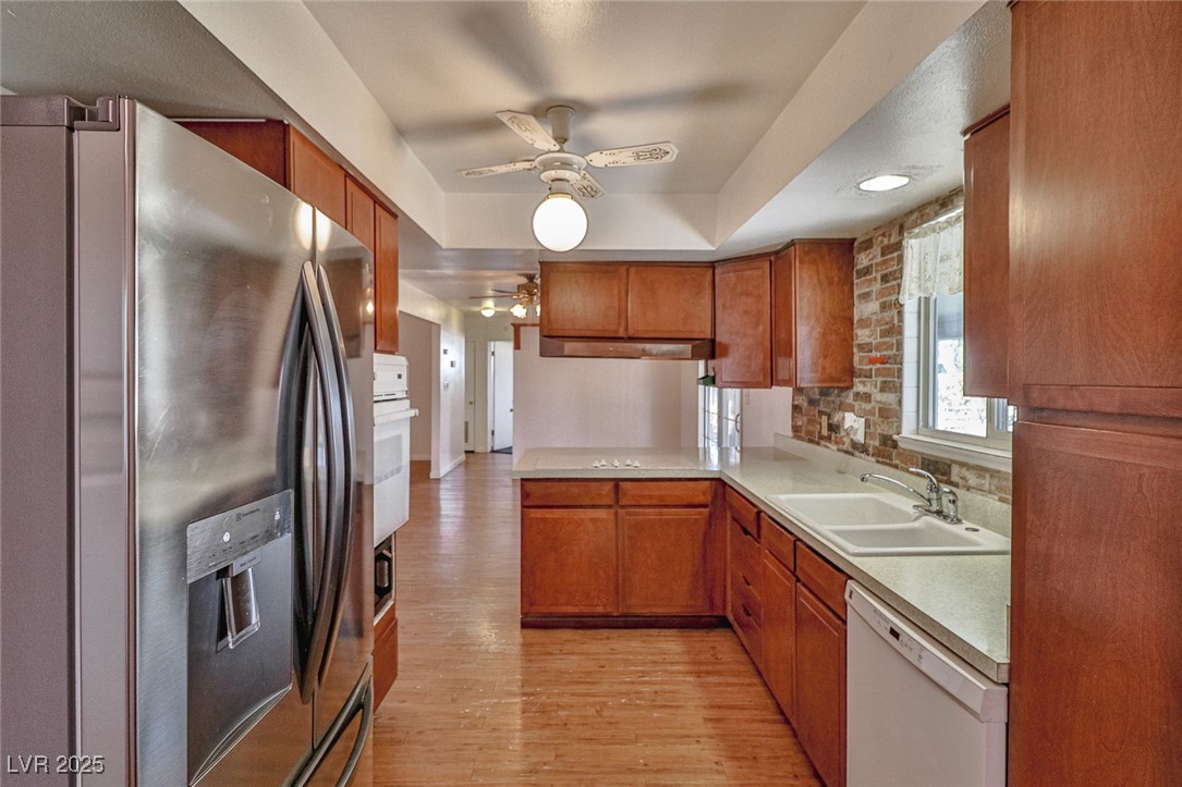 1512 Inverness Avenue