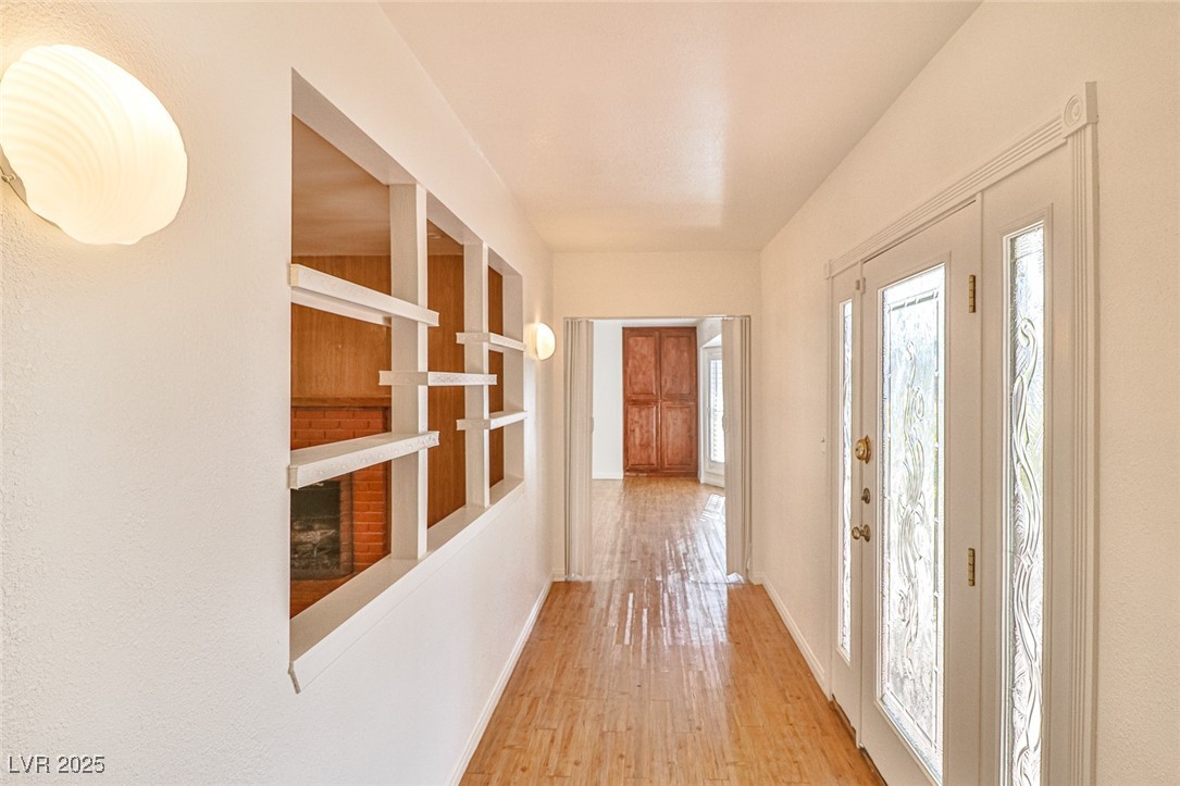 1512 Inverness Avenue