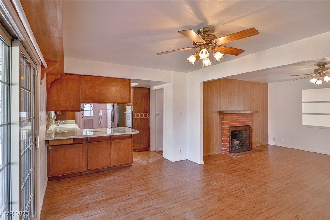 1512 Inverness Avenue