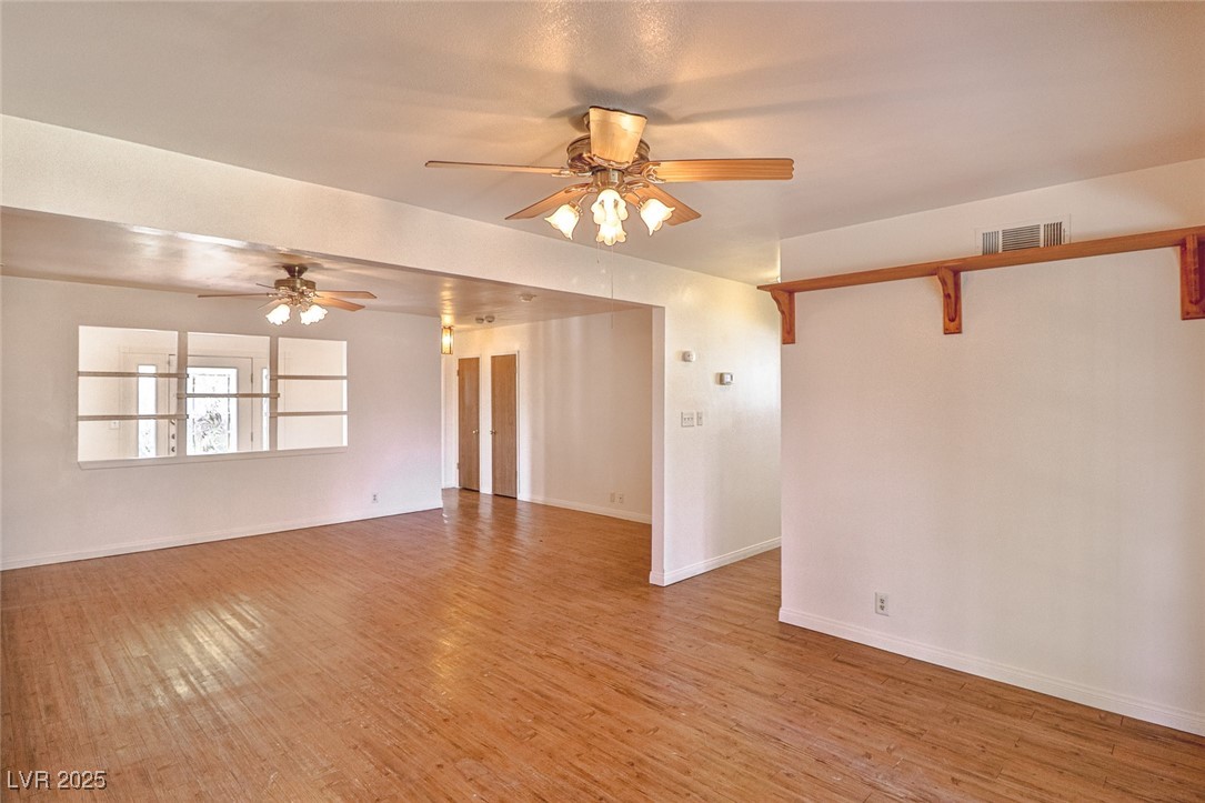 1512 Inverness Avenue