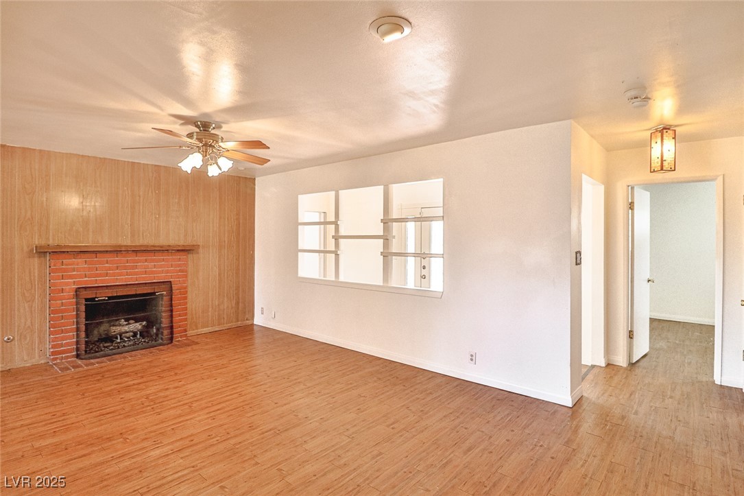 1512 Inverness Avenue