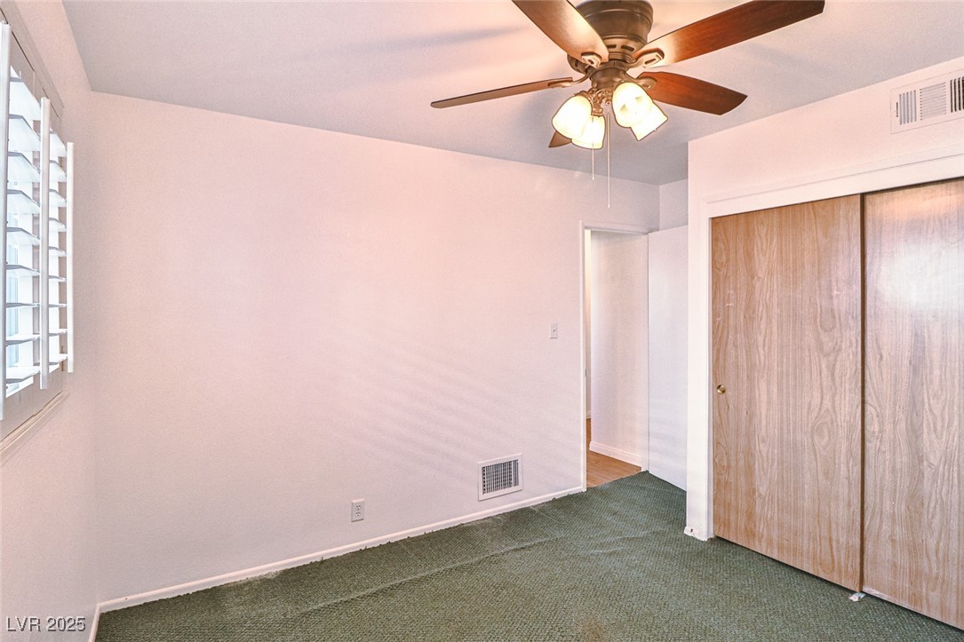 1512 Inverness Avenue