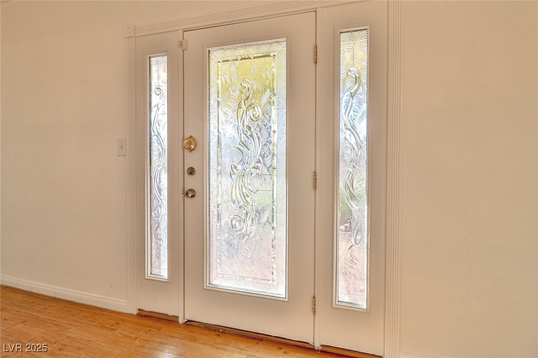 1512 Inverness Avenue