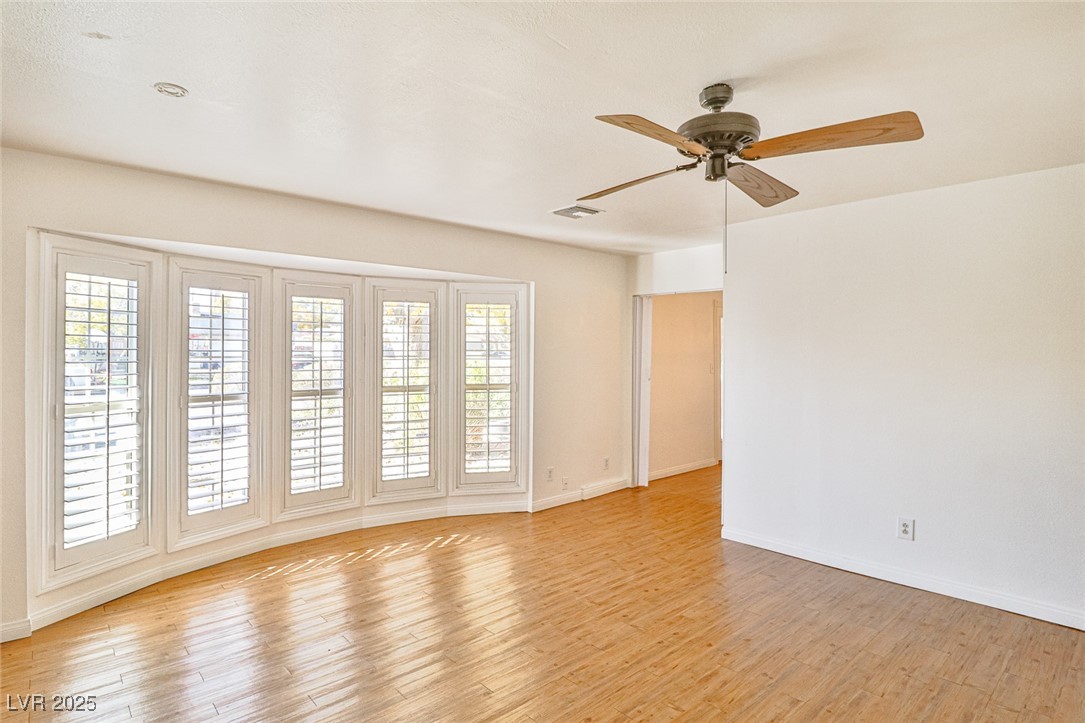 1512 Inverness Avenue