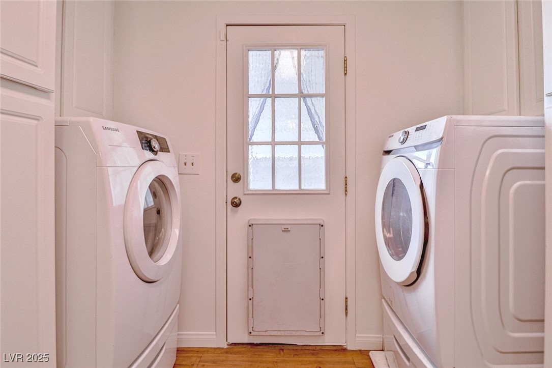 1512 Inverness Avenue