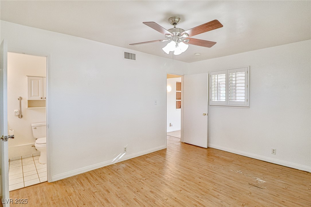 1512 Inverness Avenue