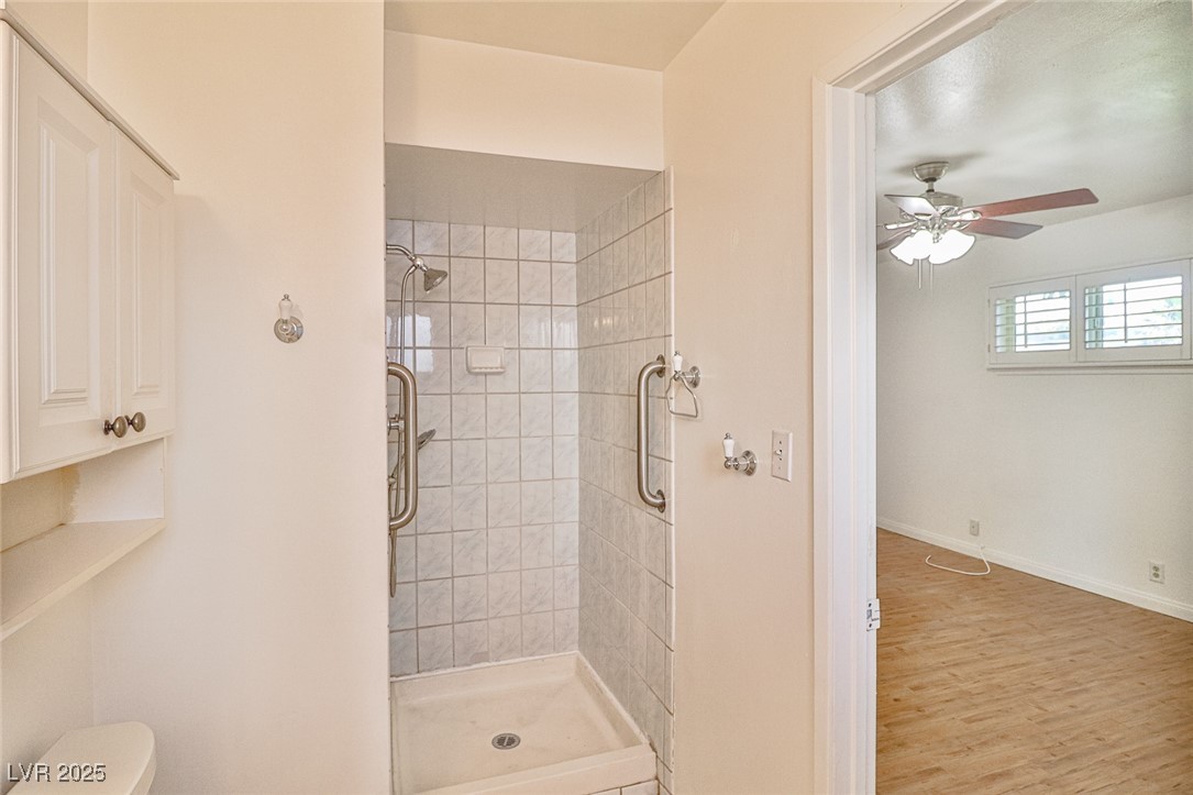 1512 Inverness Avenue