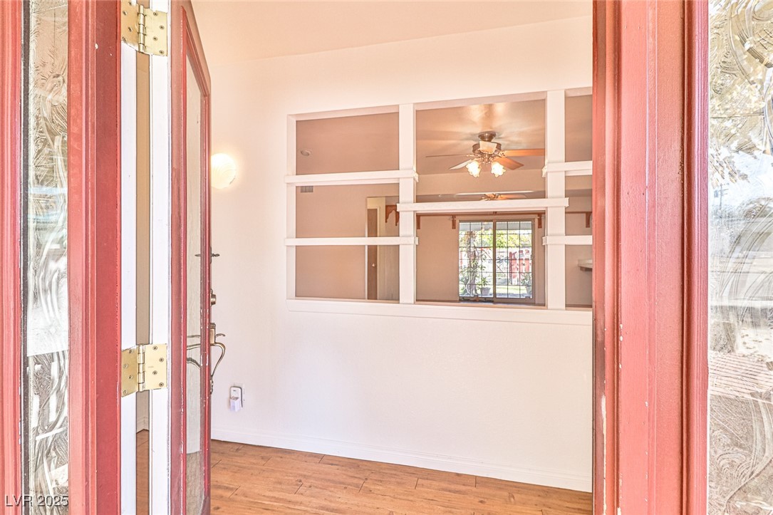 1512 Inverness Avenue