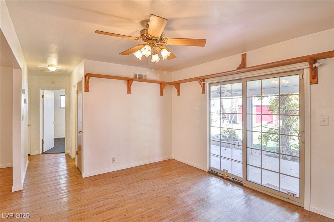 1512 Inverness Avenue