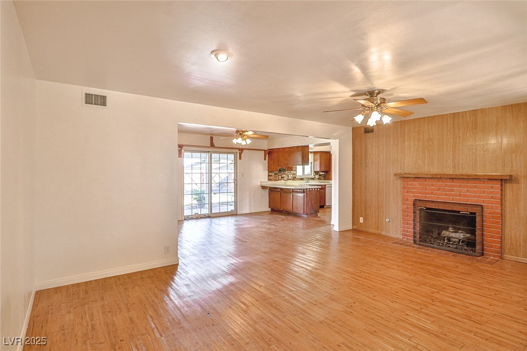 1512 Inverness Avenue