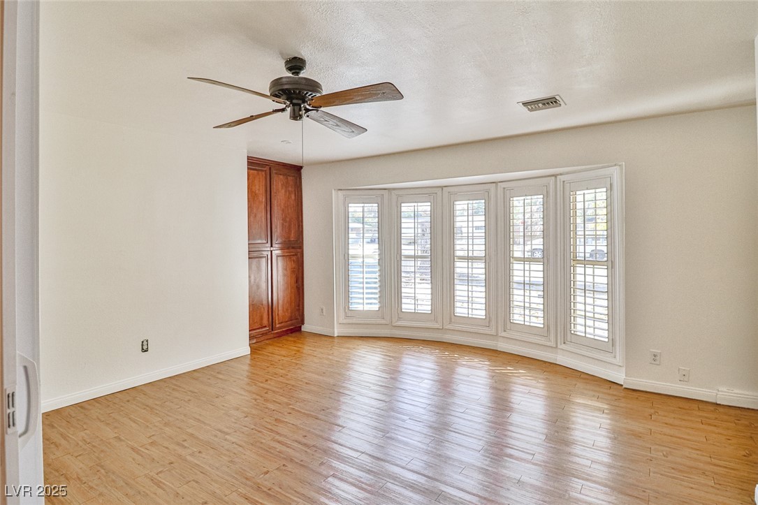 1512 Inverness Avenue