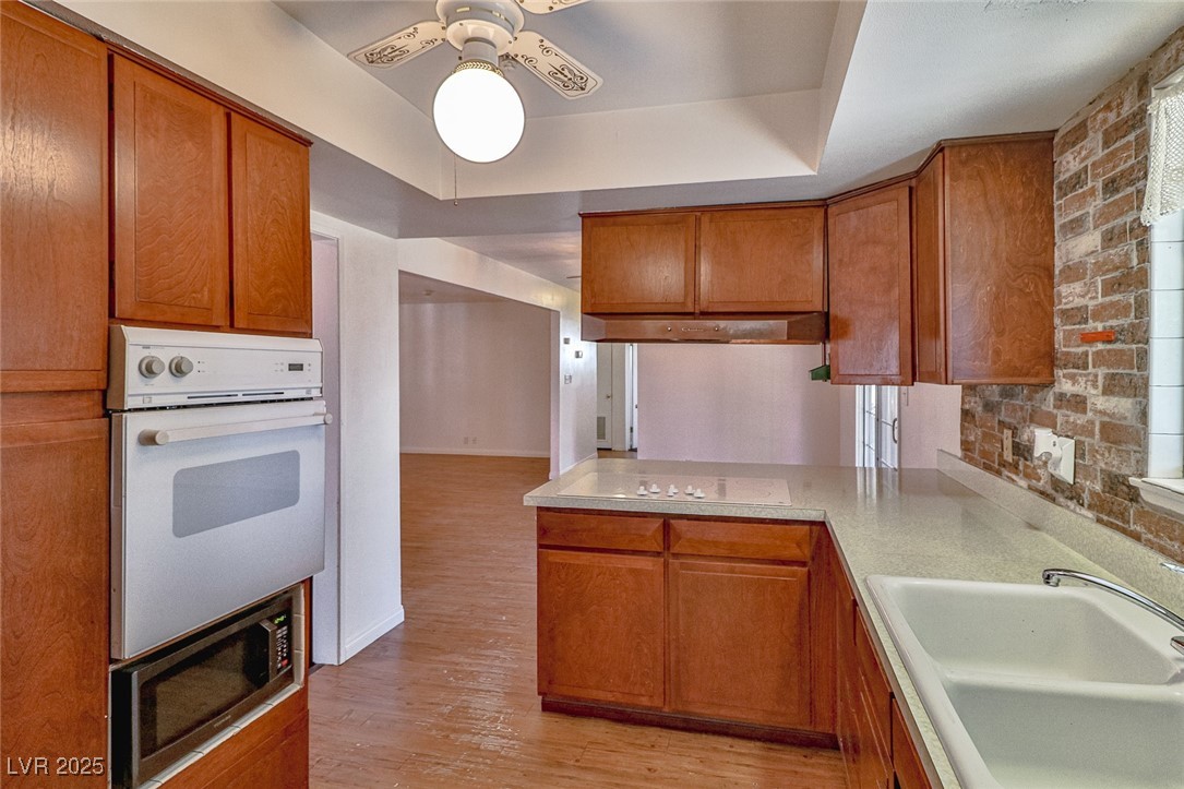 1512 Inverness Avenue