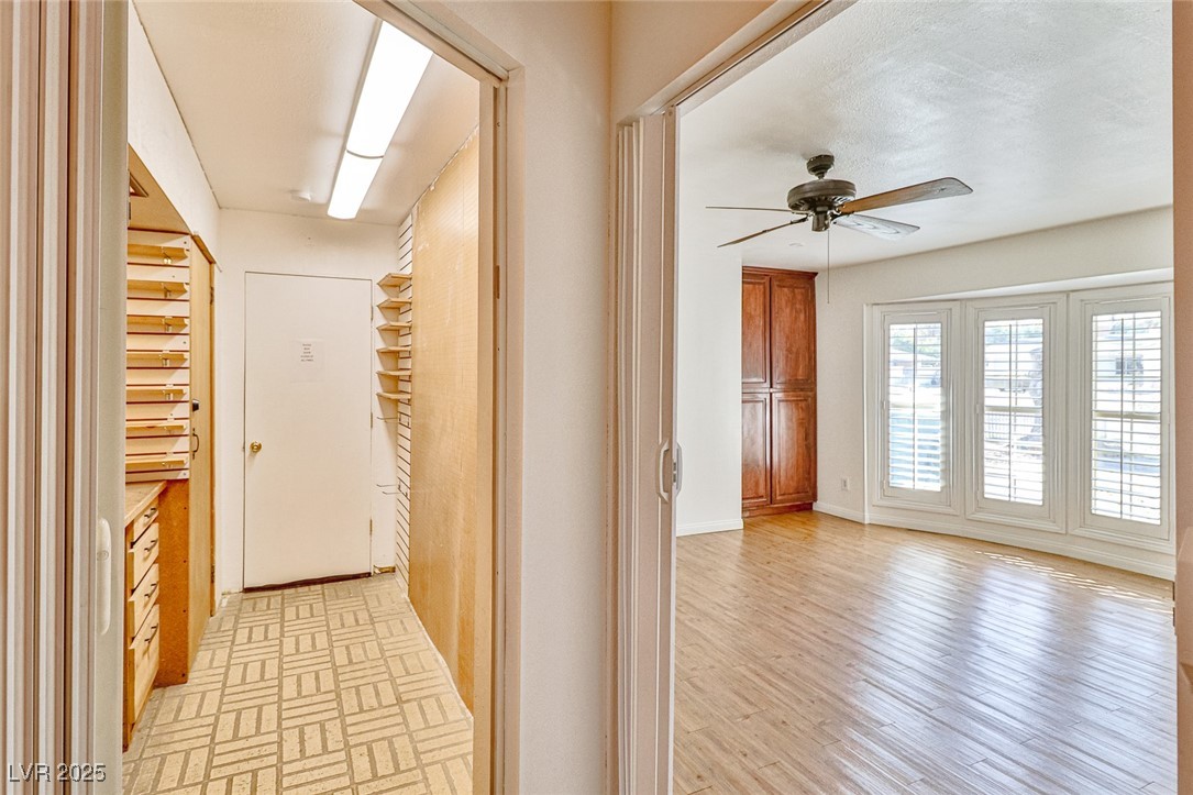 1512 Inverness Avenue