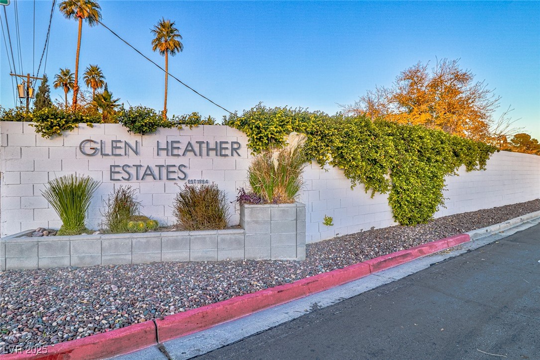 1512 Inverness Avenue