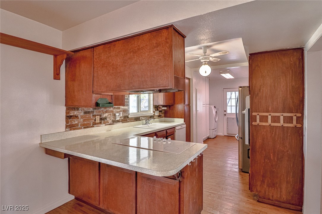 1512 Inverness Avenue