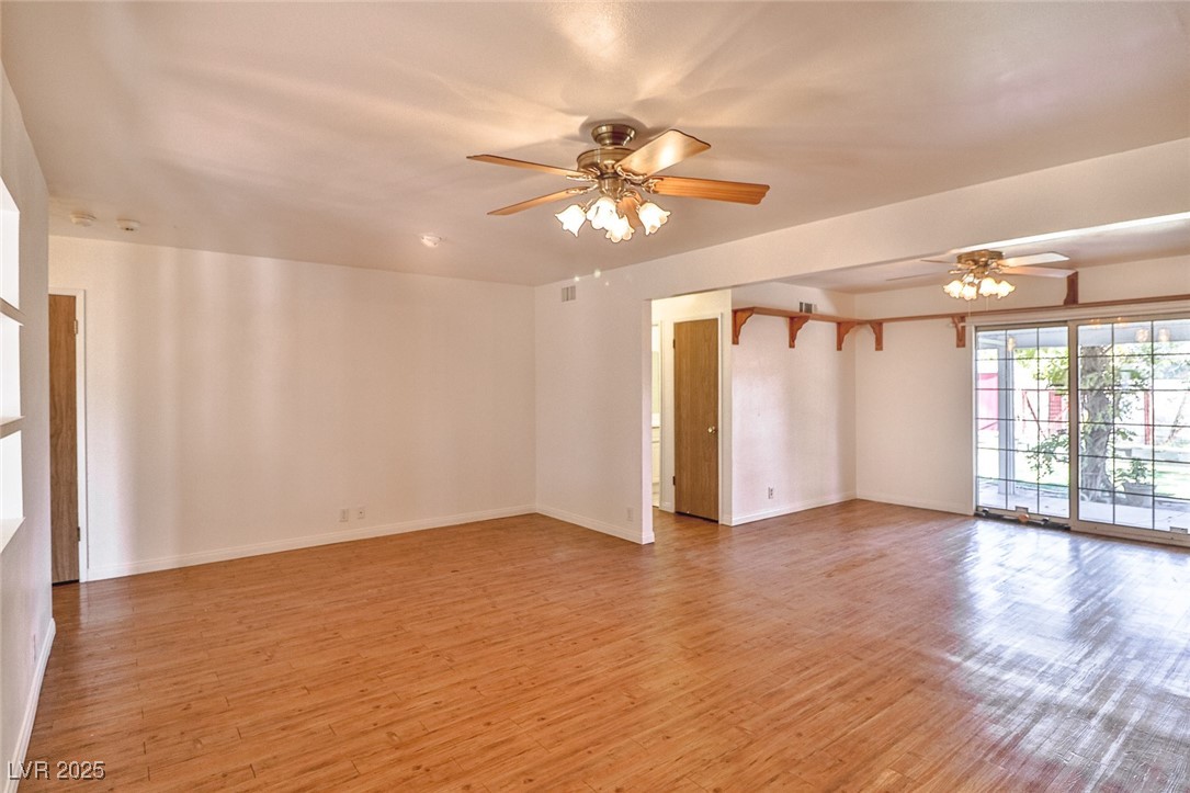 1512 Inverness Avenue