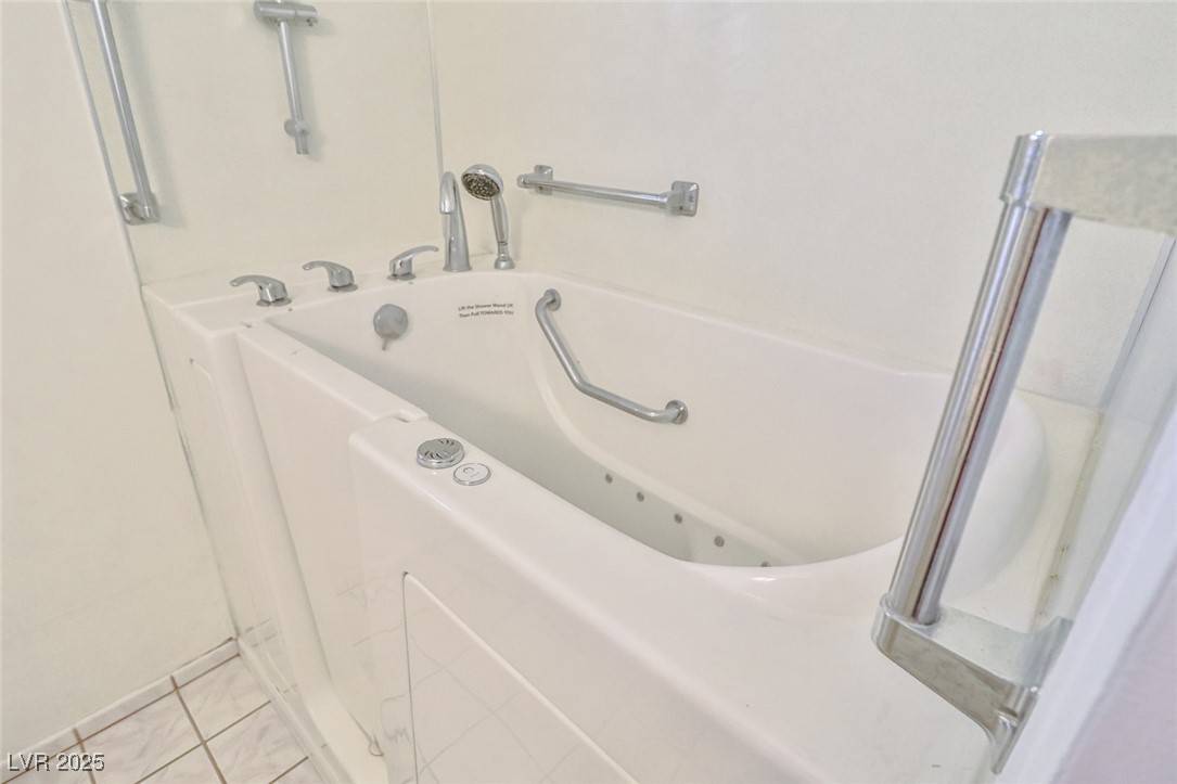 1512 Inverness Avenue