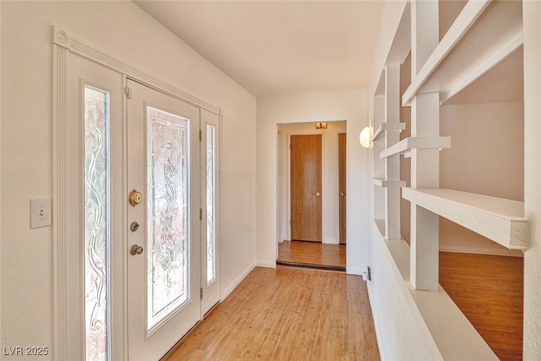 1512 Inverness Avenue