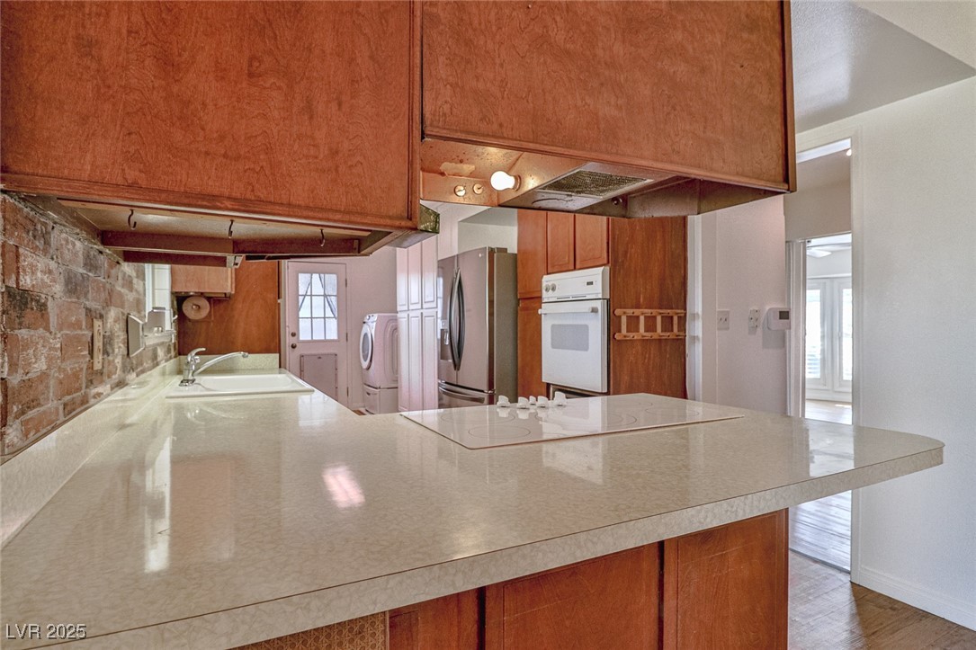 1512 Inverness Avenue