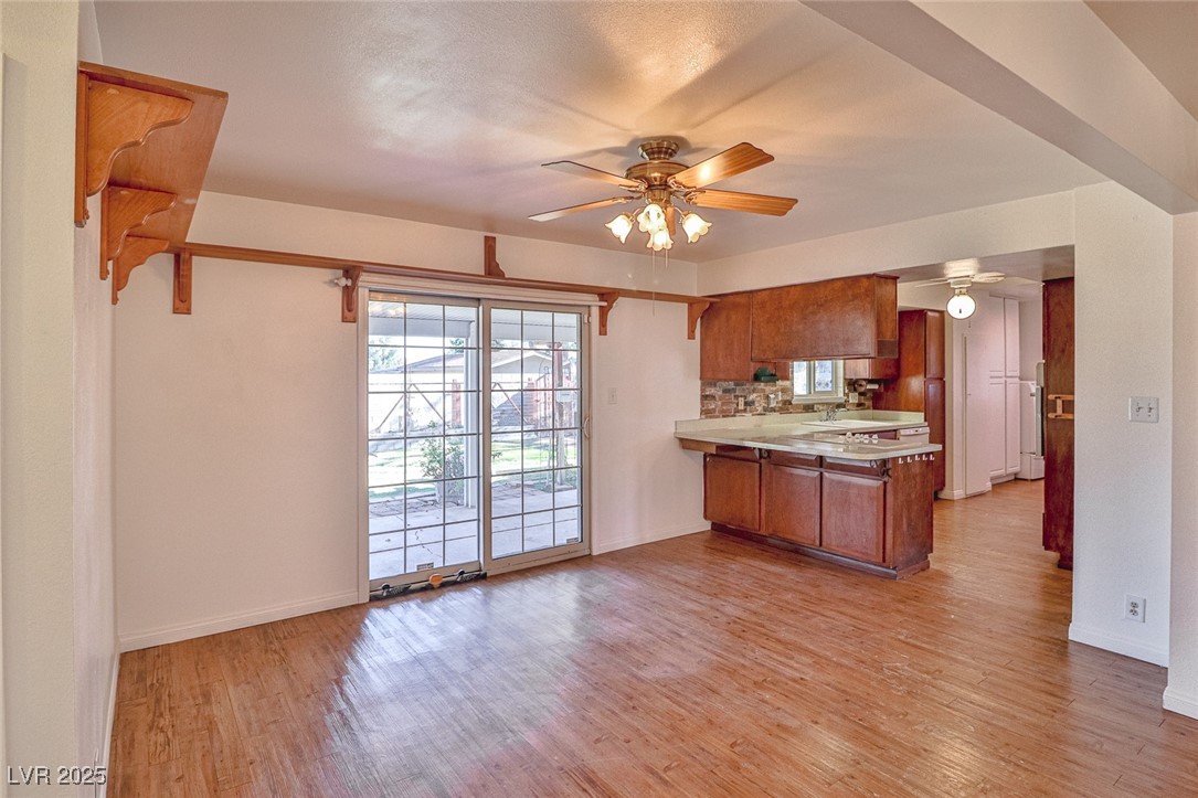 1512 Inverness Avenue