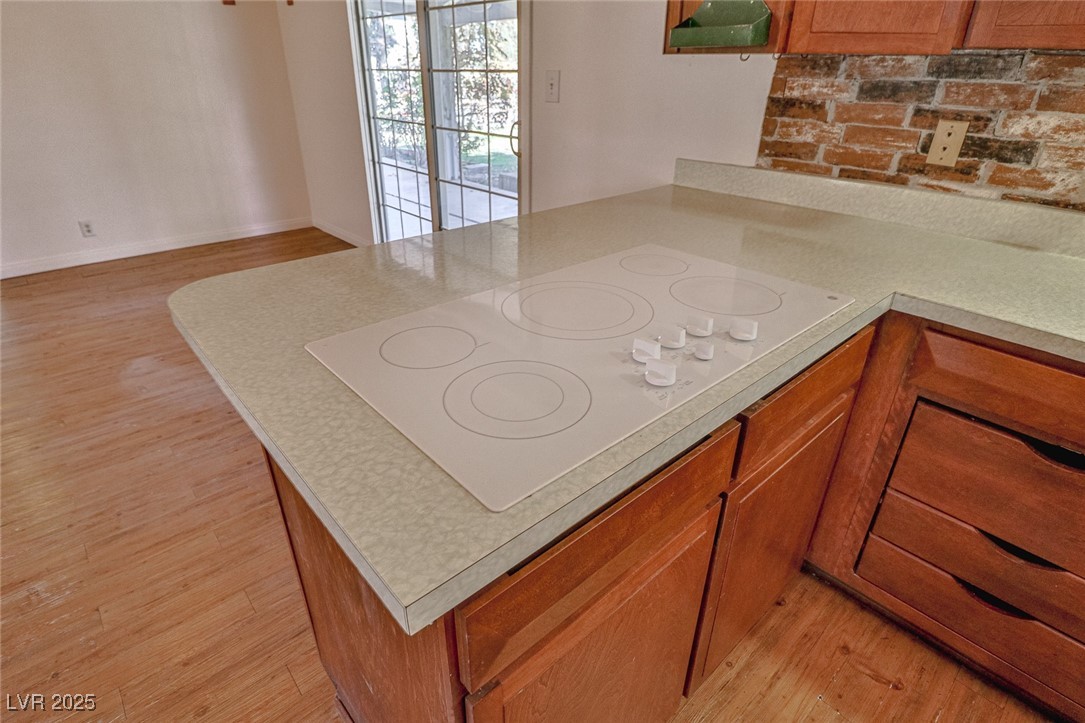 1512 Inverness Avenue