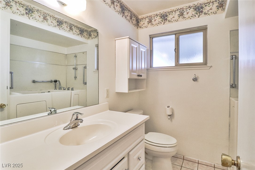 1512 Inverness Avenue