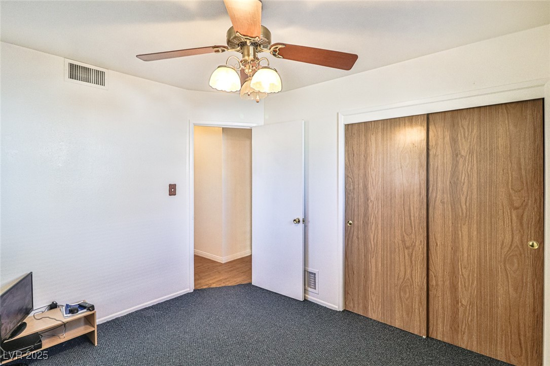 1512 Inverness Avenue