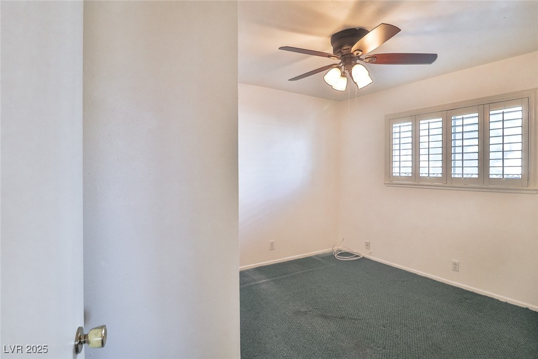 1512 Inverness Avenue