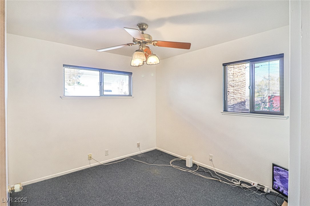 1512 Inverness Avenue