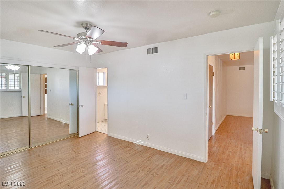 1512 Inverness Avenue