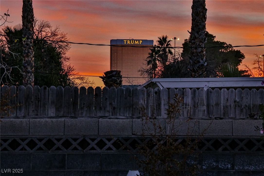 1512 Inverness Avenue