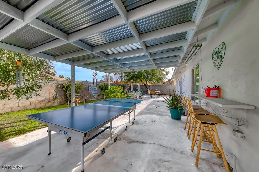 5270 Burnham Avenue