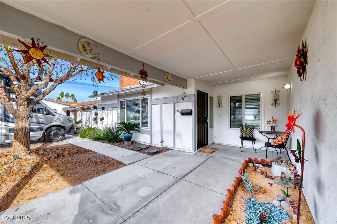 5270 Burnham Avenue