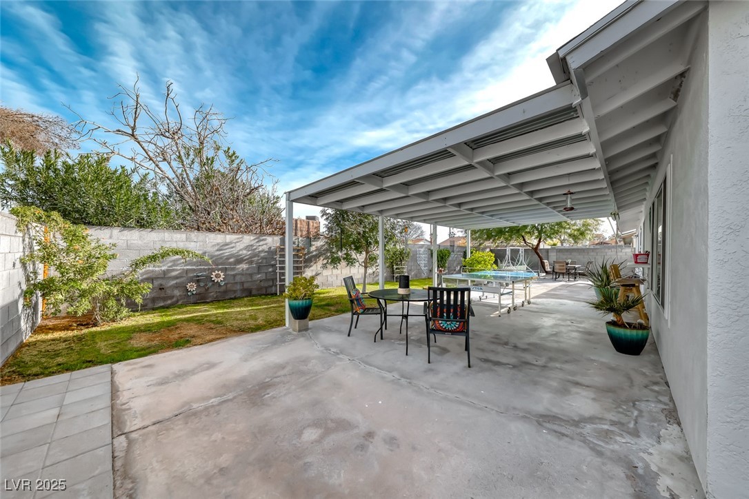 5270 Burnham Avenue