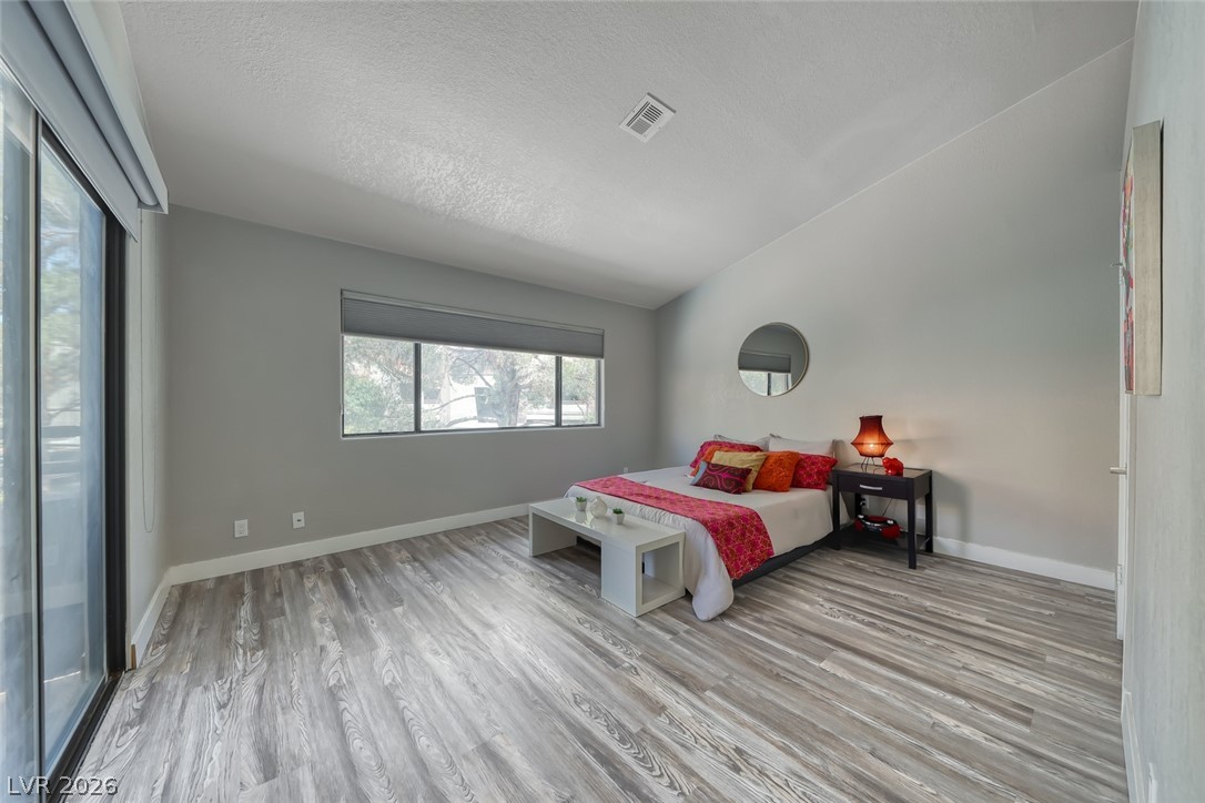 5018 South Rainbow Boulevard 202