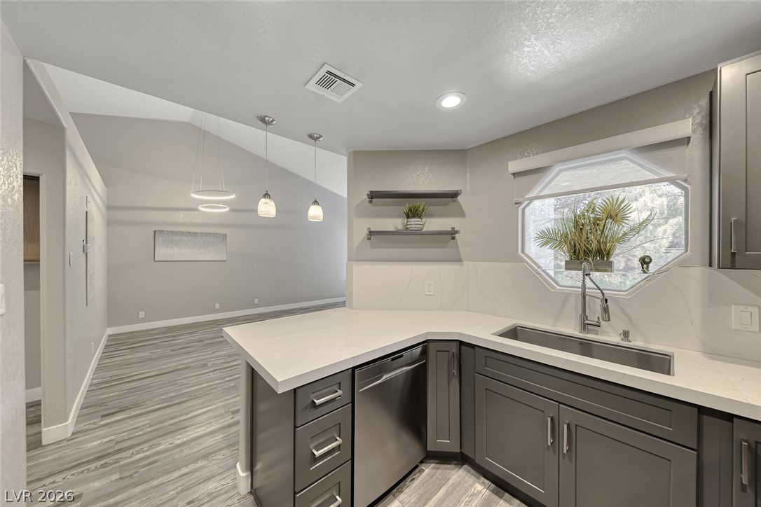 5018 South Rainbow Boulevard 202