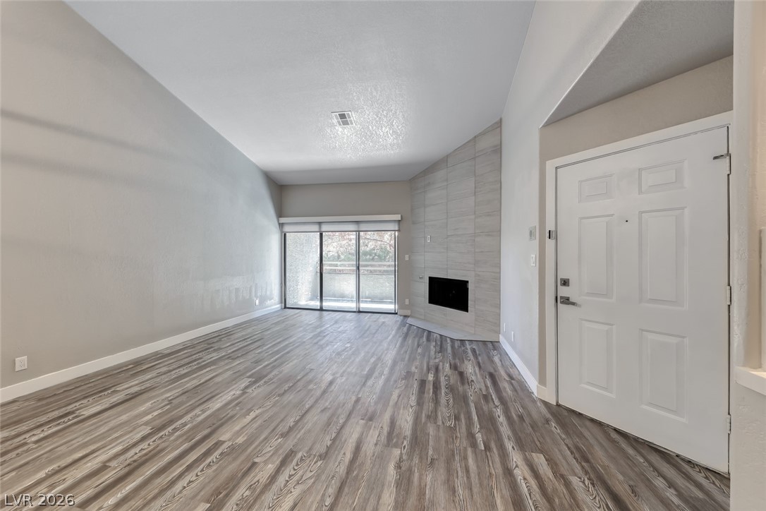 5018 South Rainbow Boulevard 202