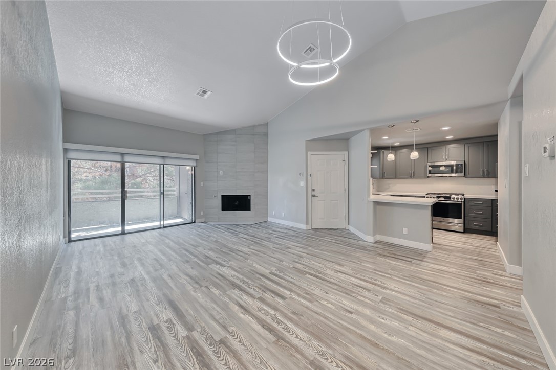 5018 South Rainbow Boulevard 202