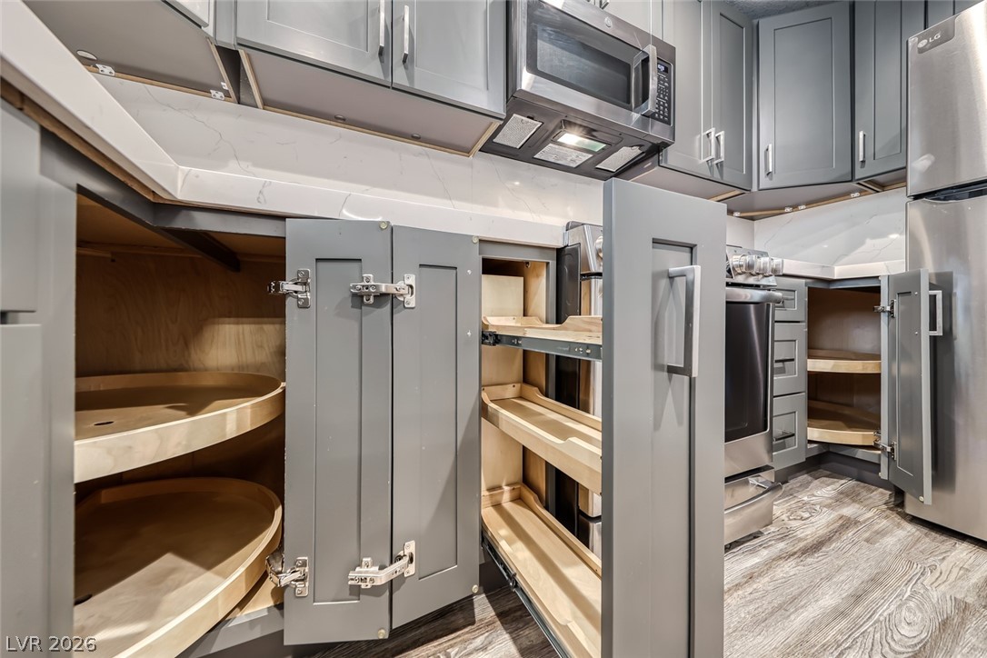 5018 South Rainbow Boulevard 202