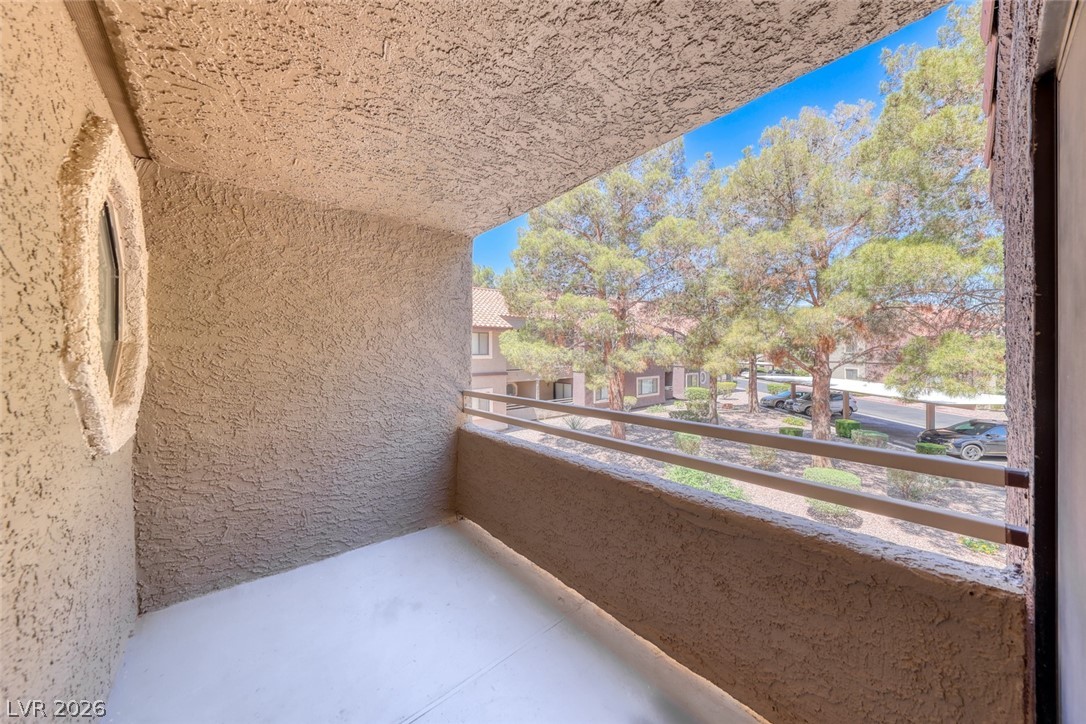 5018 South Rainbow Boulevard 202