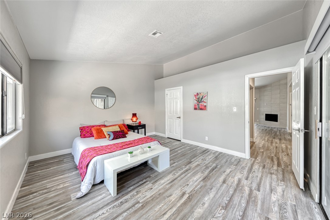 5018 South Rainbow Boulevard 202