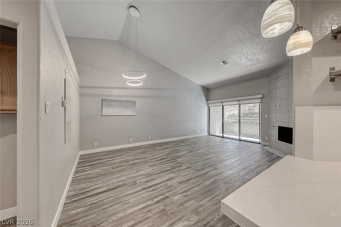 5018 South Rainbow Boulevard 202